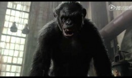猩球黎明在线观看,人类与猿族的命运对决