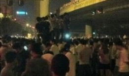 南宁爆料最新新闻事件,惊现神秘事件引发全城热议